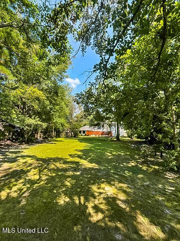 6314 Anela Drive, Diamondhead, MS 39525