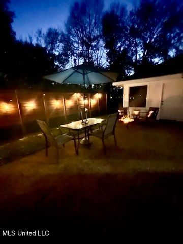 6314 Anela Drive, Diamondhead, MS 39525