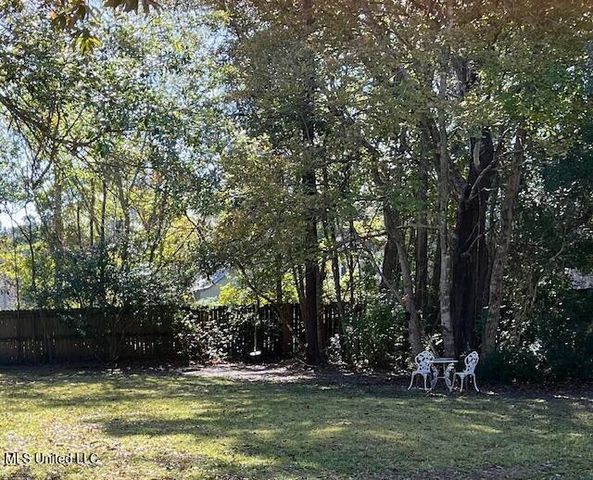 6314 Anela Drive, Diamondhead, MS 39525