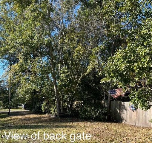 6314 Anela Drive, Diamondhead, MS 39525