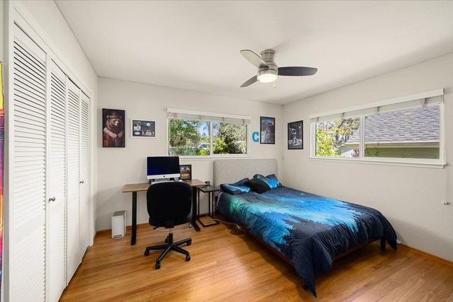 260 Greenfield Ave, Auburn, CA 95603