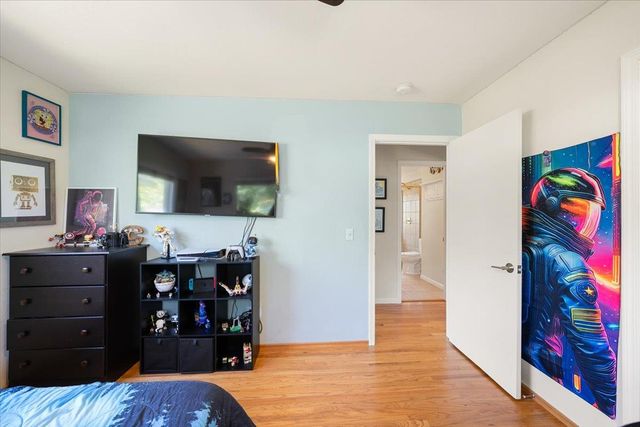 260 Greenfield Ave, Auburn, CA 95603