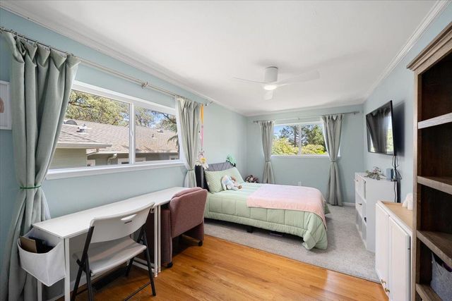 260 Greenfield Ave, Auburn, CA 95603