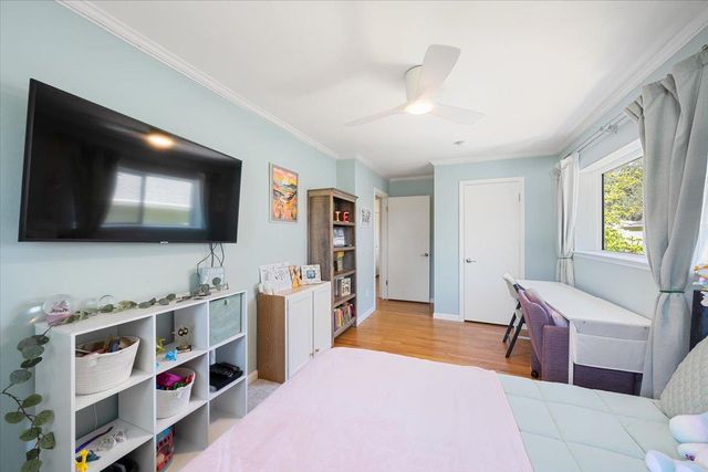260 Greenfield Ave, Auburn, CA 95603