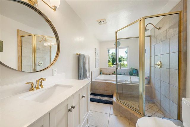 260 Greenfield Ave, Auburn, CA 95603