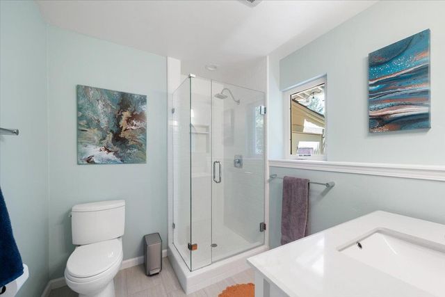 260 Greenfield Ave, Auburn, CA 95603