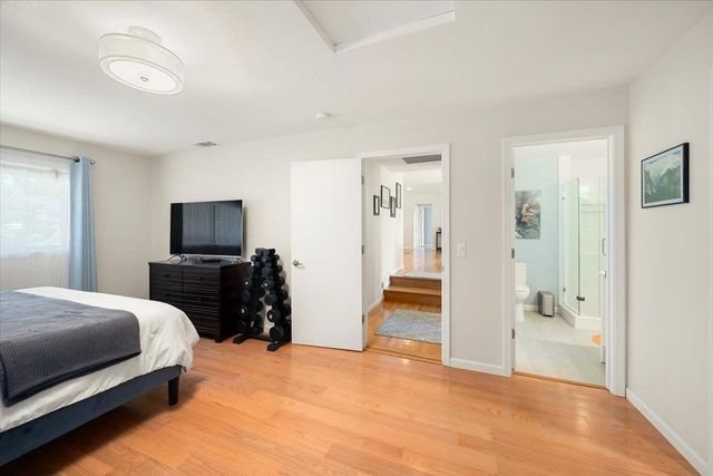 260 Greenfield Ave, Auburn, CA 95603