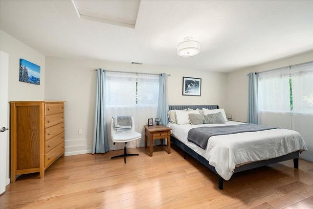 260 Greenfield Ave, Auburn, CA 95603