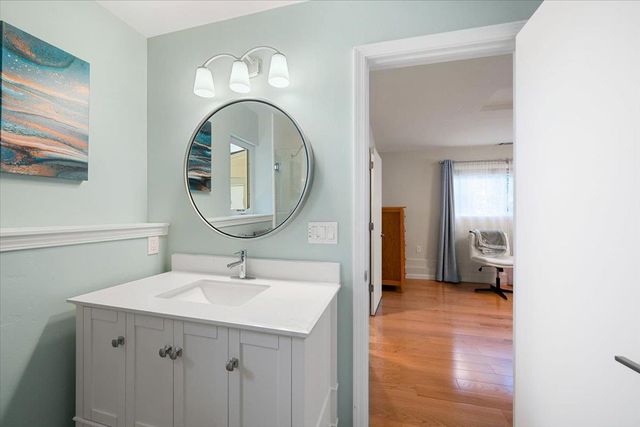 260 Greenfield Ave, Auburn, CA 95603