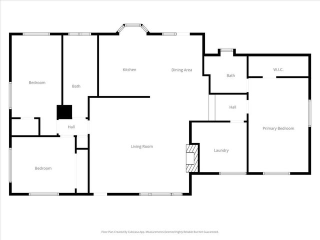 260 Greenfield Ave, Auburn, CA 95603