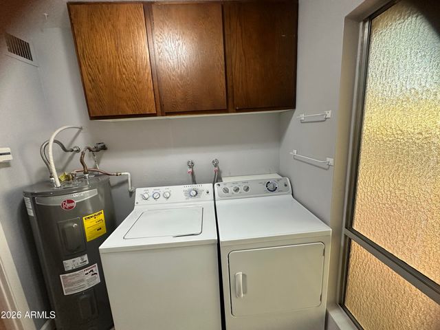 5208 S HAZELTON Lane, Tempe, AZ 85283
