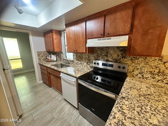5208 S HAZELTON Lane, Tempe, AZ 85283
