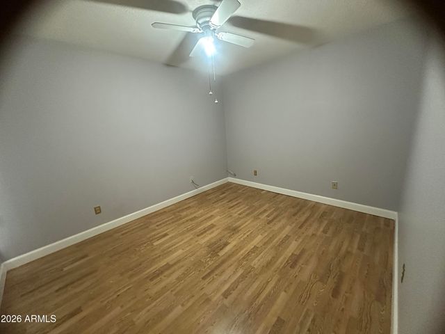5208 S HAZELTON Lane, Tempe, AZ 85283