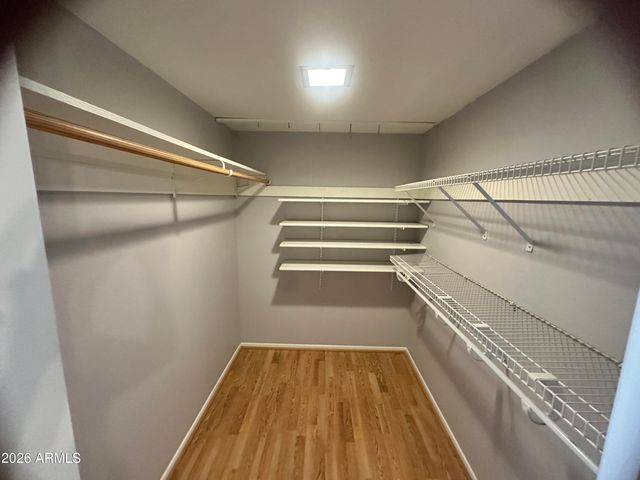 5208 S HAZELTON Lane, Tempe, AZ 85283