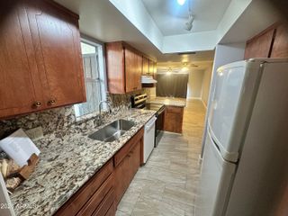 5208 S HAZELTON Lane, Tempe, AZ 85283