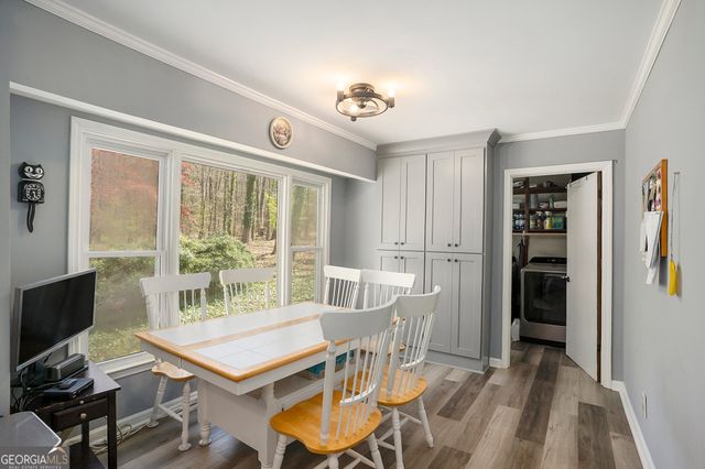 1050 Skyline Drive, Covington, GA 30014