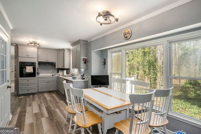 1050 Skyline Drive, Covington, GA 30014