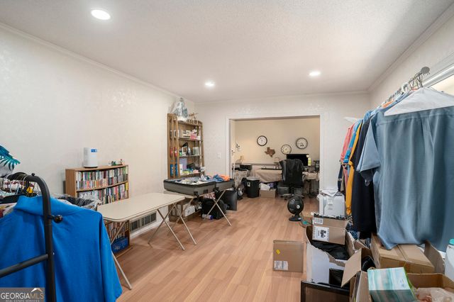 1050 Skyline Drive, Covington, GA 30014