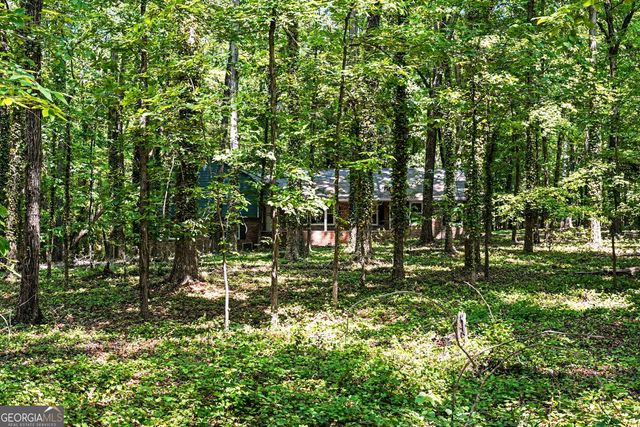 1050 Skyline Drive, Covington, GA 30014