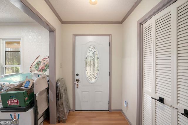 1050 Skyline Drive, Covington, GA 30014