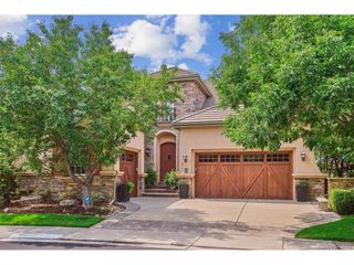 9060 E Harvard Ave, Denver, CO 80231