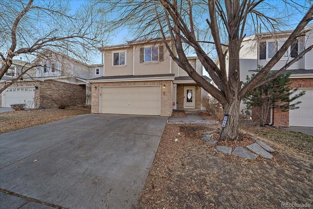 3643 Dexter Street, Denver, CO 80207