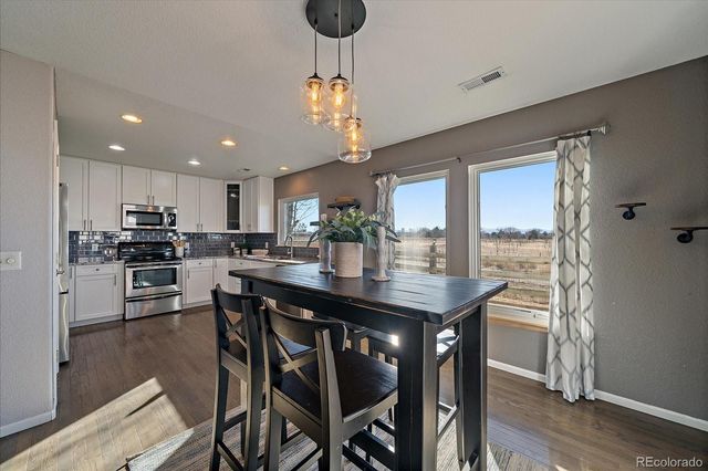 3643 Dexter Street, Denver, CO 80207