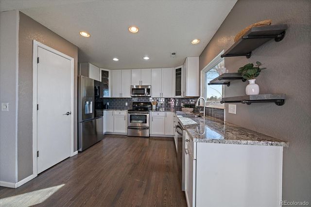 3643 Dexter Street, Denver, CO 80207