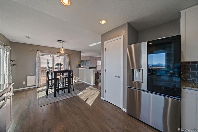 3643 Dexter Street, Denver, CO 80207