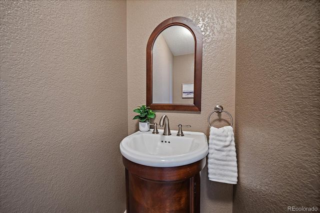 3643 Dexter Street, Denver, CO 80207