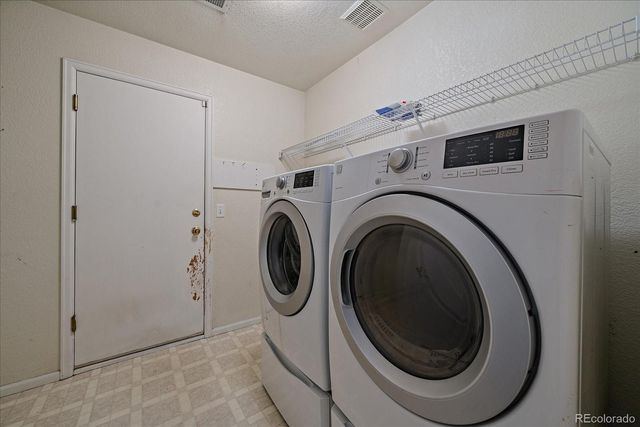 3643 Dexter Street, Denver, CO 80207