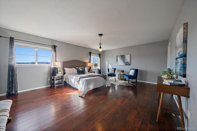 3643 Dexter Street, Denver, CO 80207