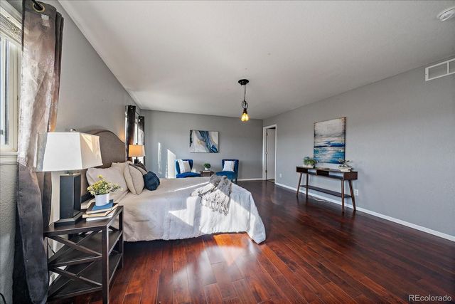 3643 Dexter Street, Denver, CO 80207