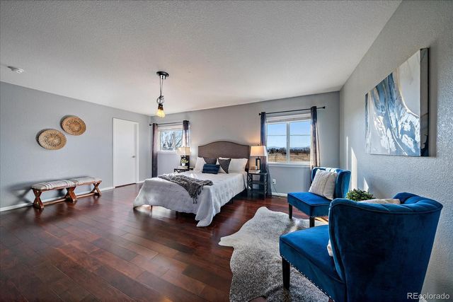 3643 Dexter Street, Denver, CO 80207