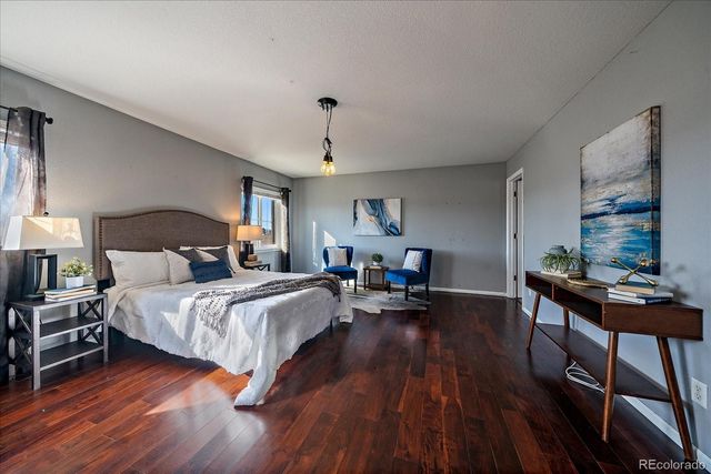 3643 Dexter Street, Denver, CO 80207