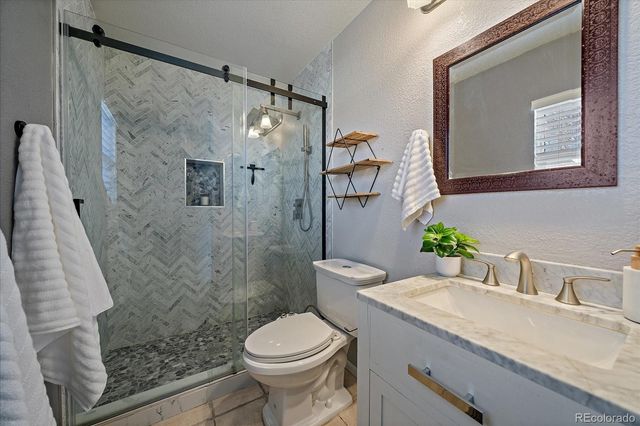 3643 Dexter Street, Denver, CO 80207