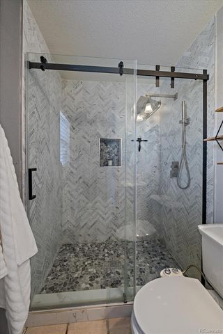 3643 Dexter Street, Denver, CO 80207