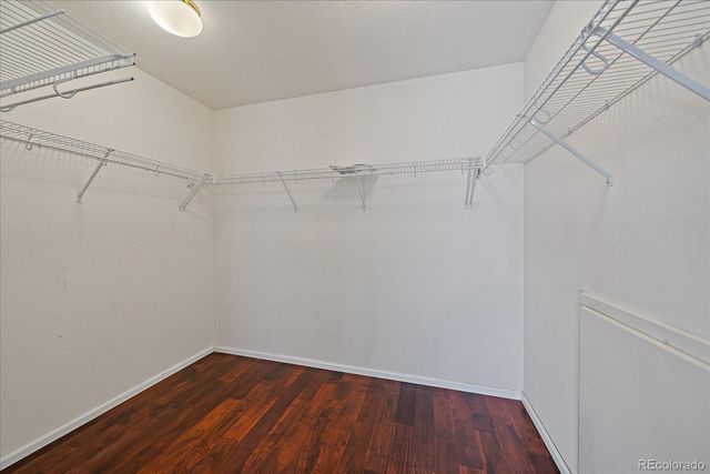 3643 Dexter Street, Denver, CO 80207