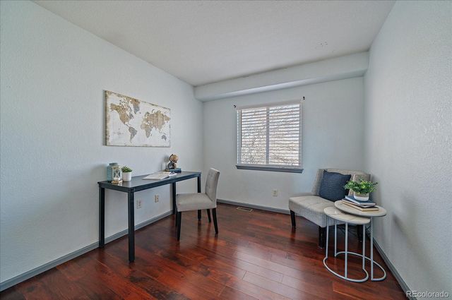 3643 Dexter Street, Denver, CO 80207