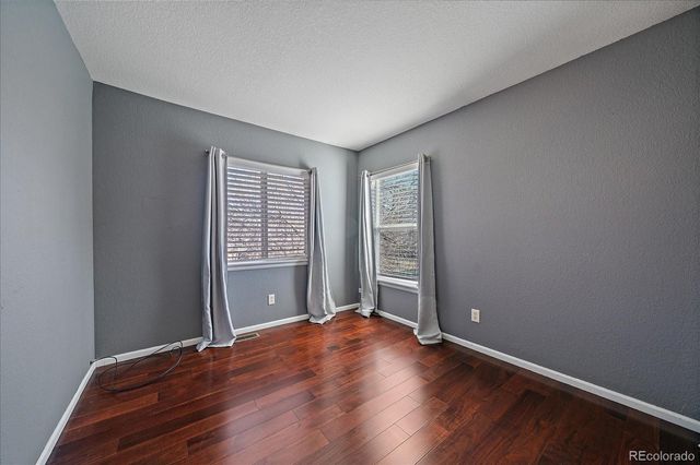 3643 Dexter Street, Denver, CO 80207