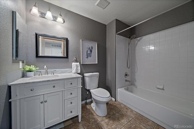 3643 Dexter Street, Denver, CO 80207