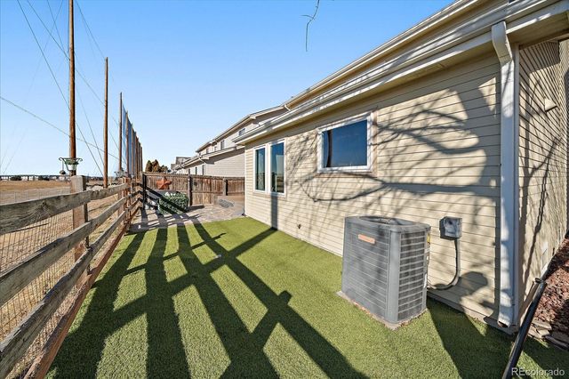 3643 Dexter Street, Denver, CO 80207