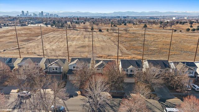 3643 Dexter Street, Denver, CO 80207