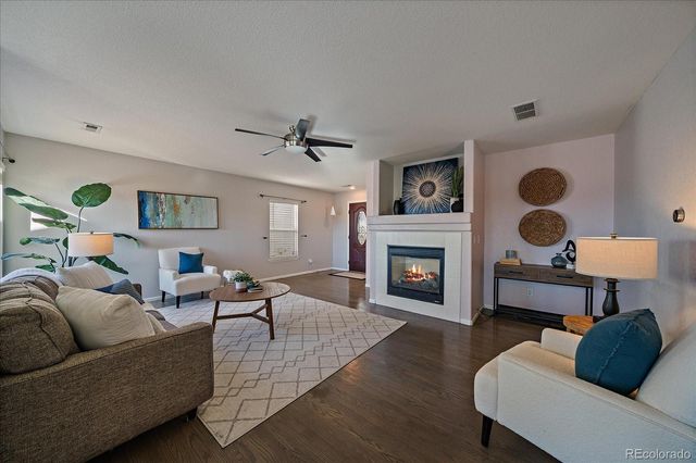 3643 Dexter Street, Denver, CO 80207