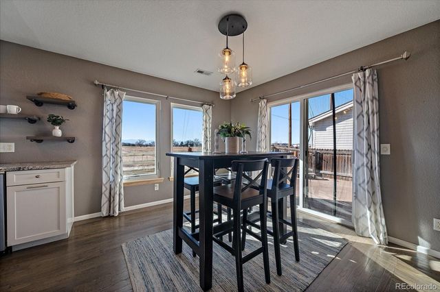 3643 Dexter Street, Denver, CO 80207