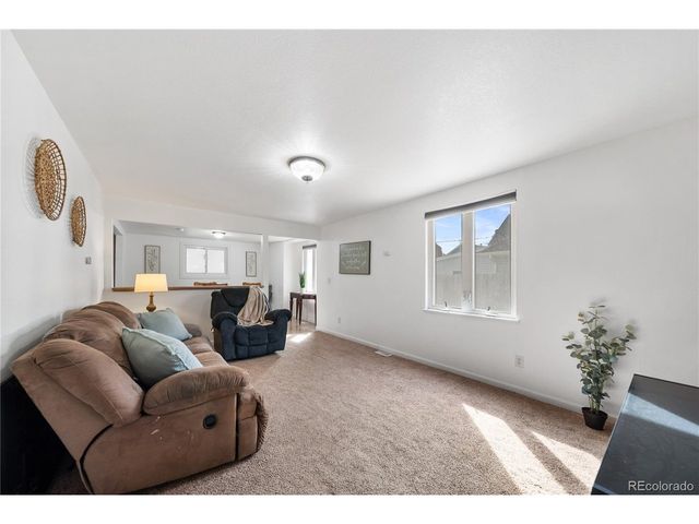 550 Custer Ave, Akron, CO 80720