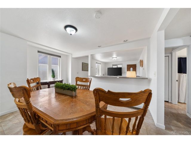 550 Custer Ave, Akron, CO 80720