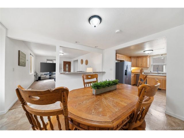 550 Custer Ave, Akron, CO 80720