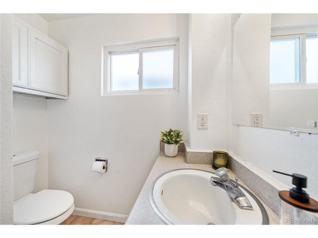 550 Custer Ave, Akron, CO 80720