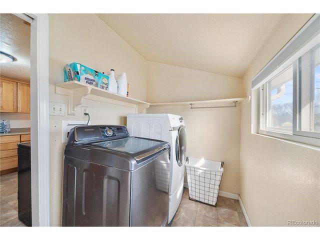 550 Custer Ave, Akron, CO 80720